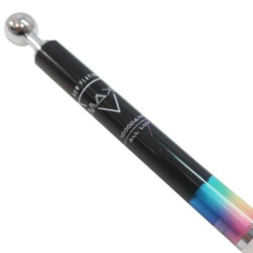 bg