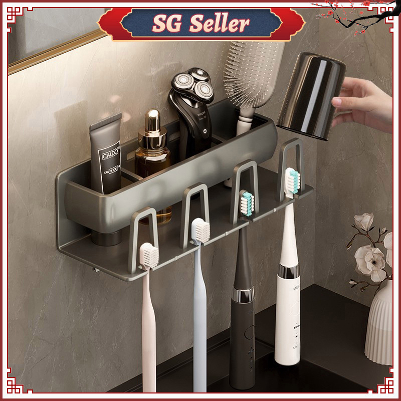 Brand Franchise Store , Online Shop Shopee Singapore