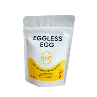 Hegg Eggless Egg (50g)