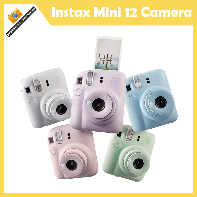 buy fujifilm instax mini