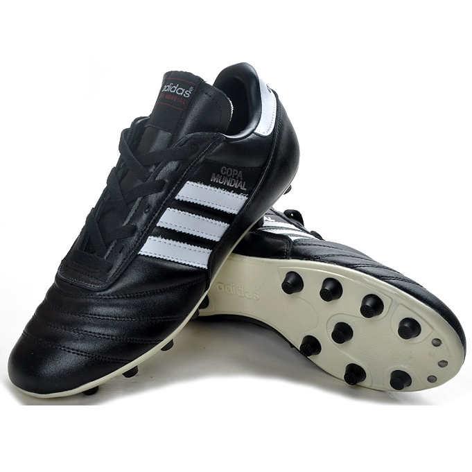 Exclusive Adidas To Keep Kangaroo Leather Boots In 2024, 58 OFF