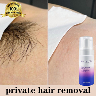 Body Hair Removal Online Sale - Bath & Body | Beauty & Personal Care, Mar  2023 | Shopee Singapore