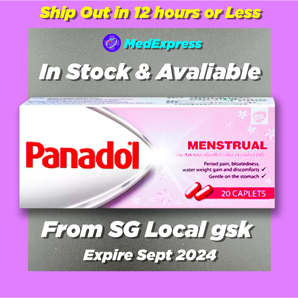 panadol-menstrual-is-a-relief-for-period-pain-discomfort-bloatedness