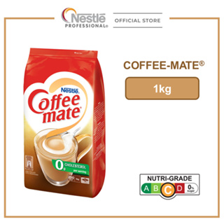 COFFEE-MATE® Coffee Creamer - 1kg