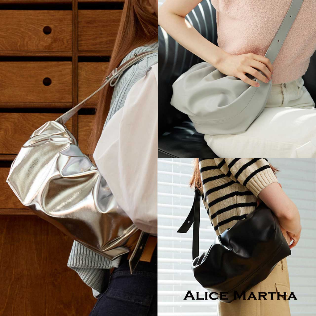 Buy alice martha Products At Sale Prices Online - August