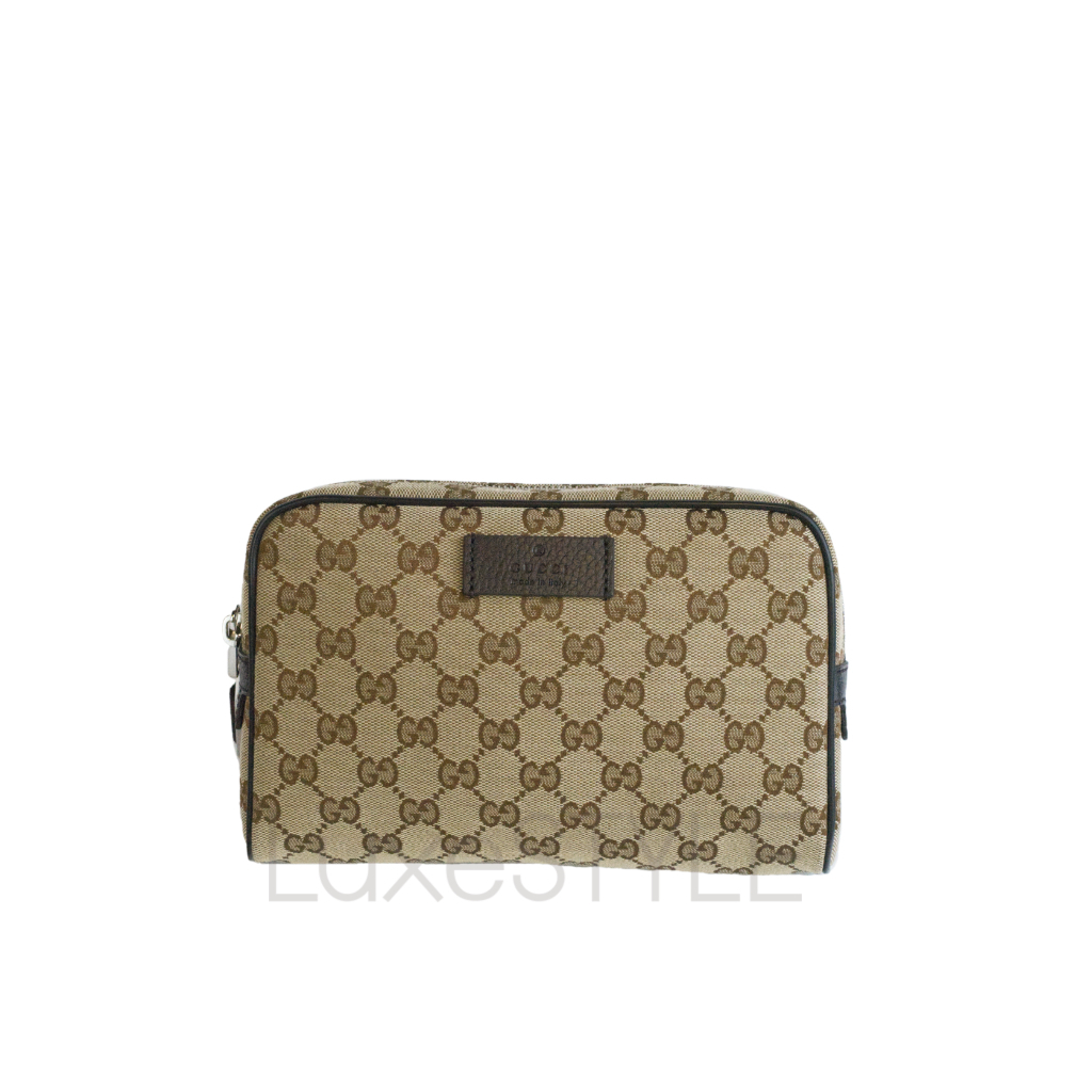 Buy Gucci belt bag At Sale Prices Online December 2024 Shopee Singapore