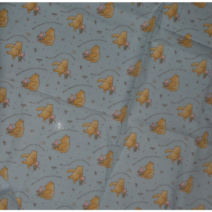 Pooh-6505