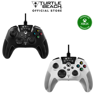 Turtle Beach - Recon Controller - Wired Gaming Controller for Xbox Series X & S, Xbox One, and Windows