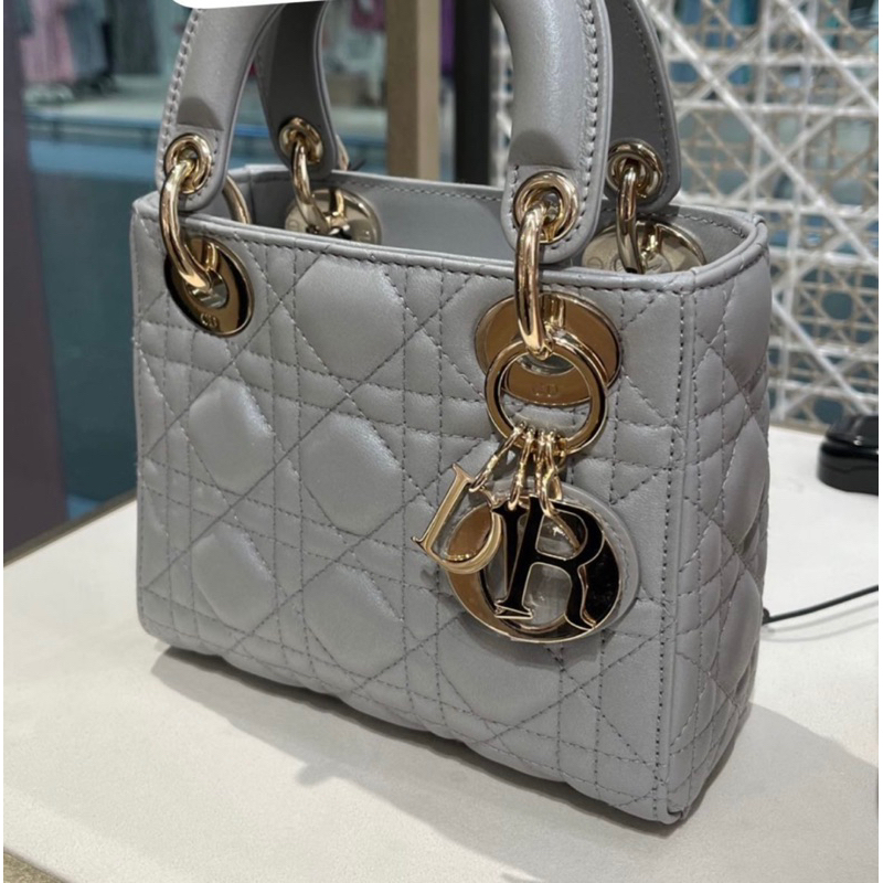 Buy Dior bag lady At Sale Prices Online December 2024 Shopee Singapore