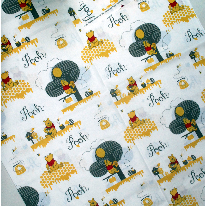 Pooh-6767