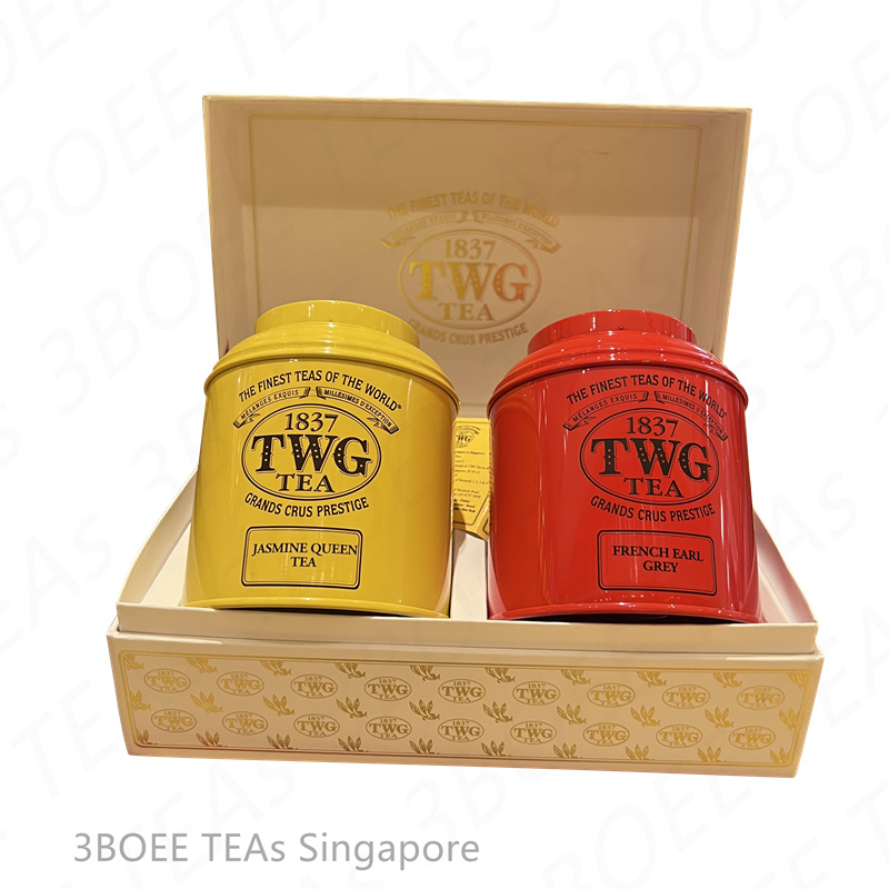 Buy twg tea Products At Sale Prices Online - August 2025