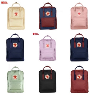 Korean fashion large-capacity backpack girl bag travel backpack computer backpack