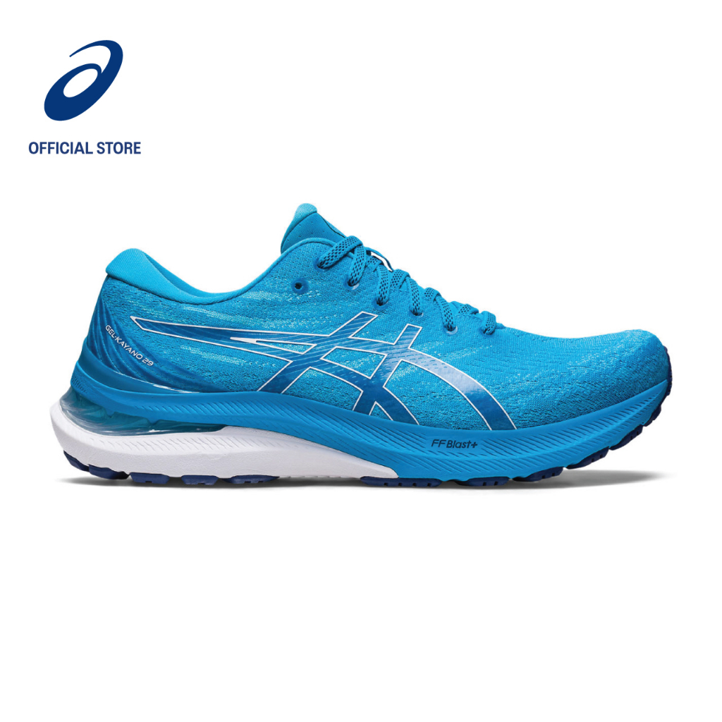 Asics kayano 25 singapore best sale