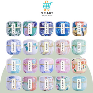 Fragrance Fruit Chinese Tea Bag/ Peach Oolong tea / Tea / Black Tea/ Green Tea/ Tea Bag 水果茶叶袋组合