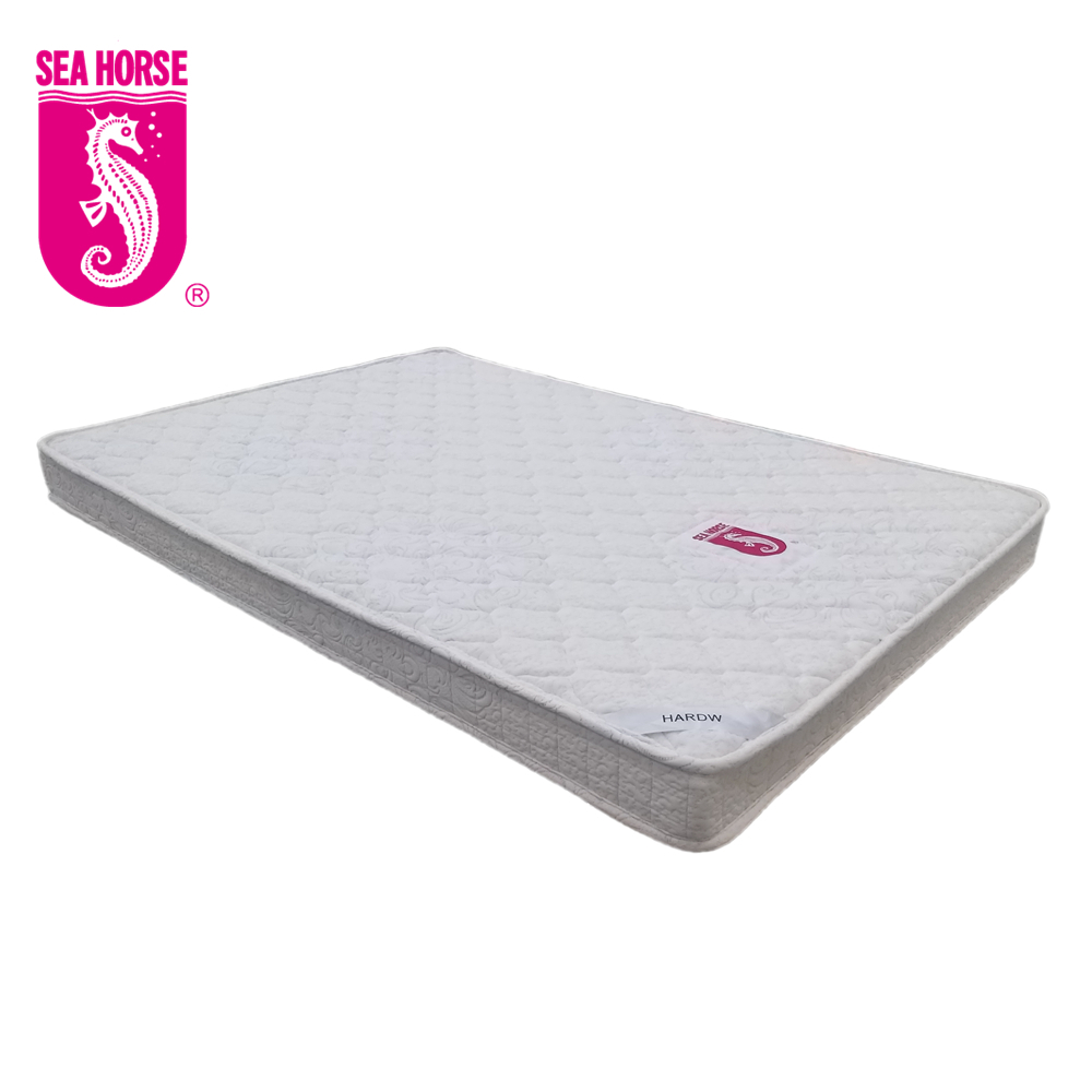 Buy Sea Horse Mattress Online February 2025 Shopee Singapore