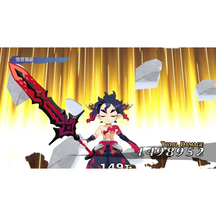 bg