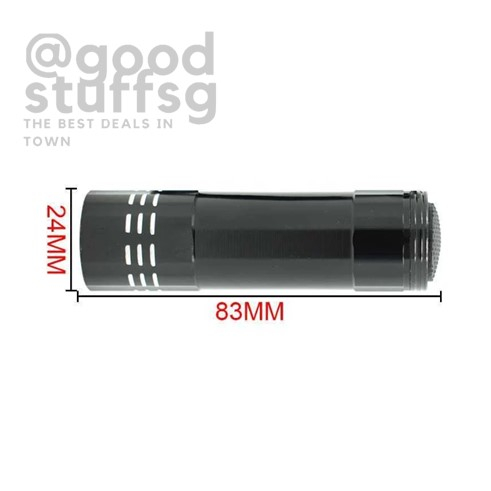 bg