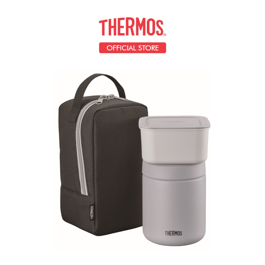 Thermos Singapore Official Store, Online Shop Oct 2023 Shopee Singapore