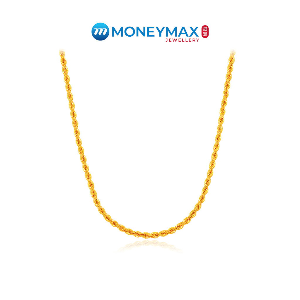 Buy moneymax Products At Sale Prices Online November 2025