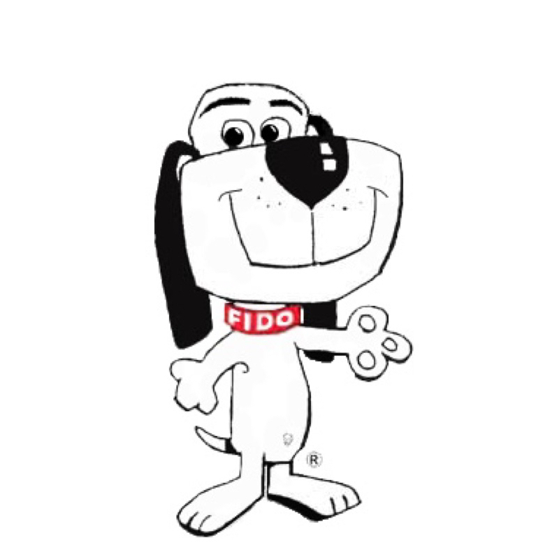 bg