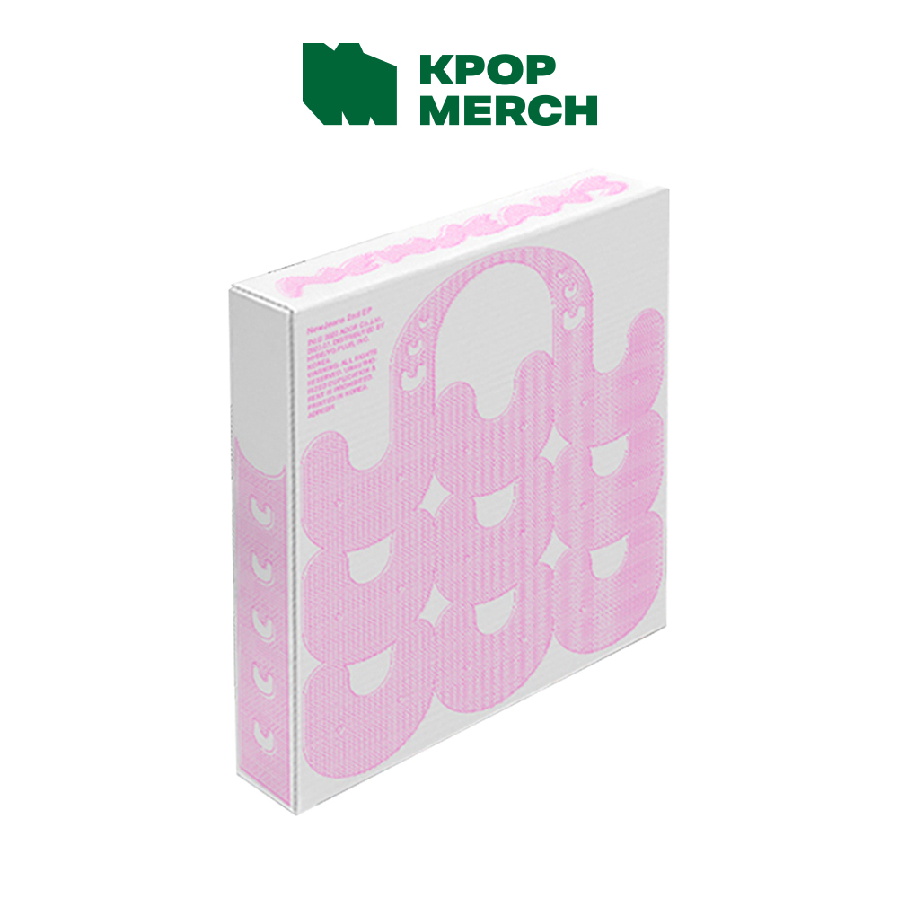 Newjeans NJZ ヘリン SHOPEE kpopmerch 50枚 Newjeans NJZ ヘリン SHOPEE kpopmerch 50枚 CD
