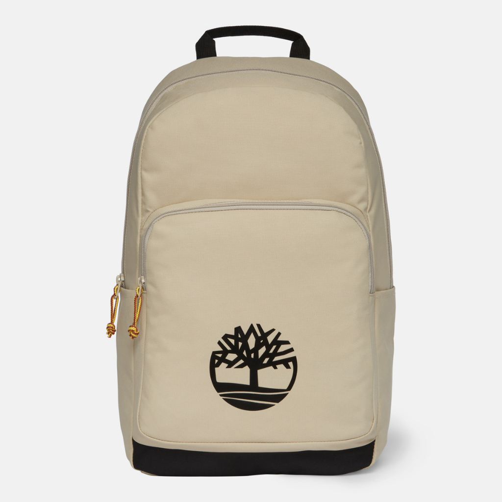 cesar educación Yogur Timberland Thayer 22L Backpack | Shopee Singapore