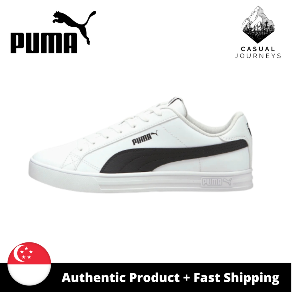 Buy puma trainers Products At Sale Prices Online November 2024 Shopee Singapore