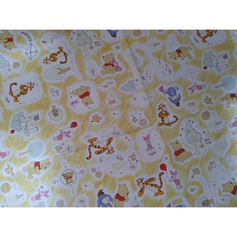 Pooh-142441