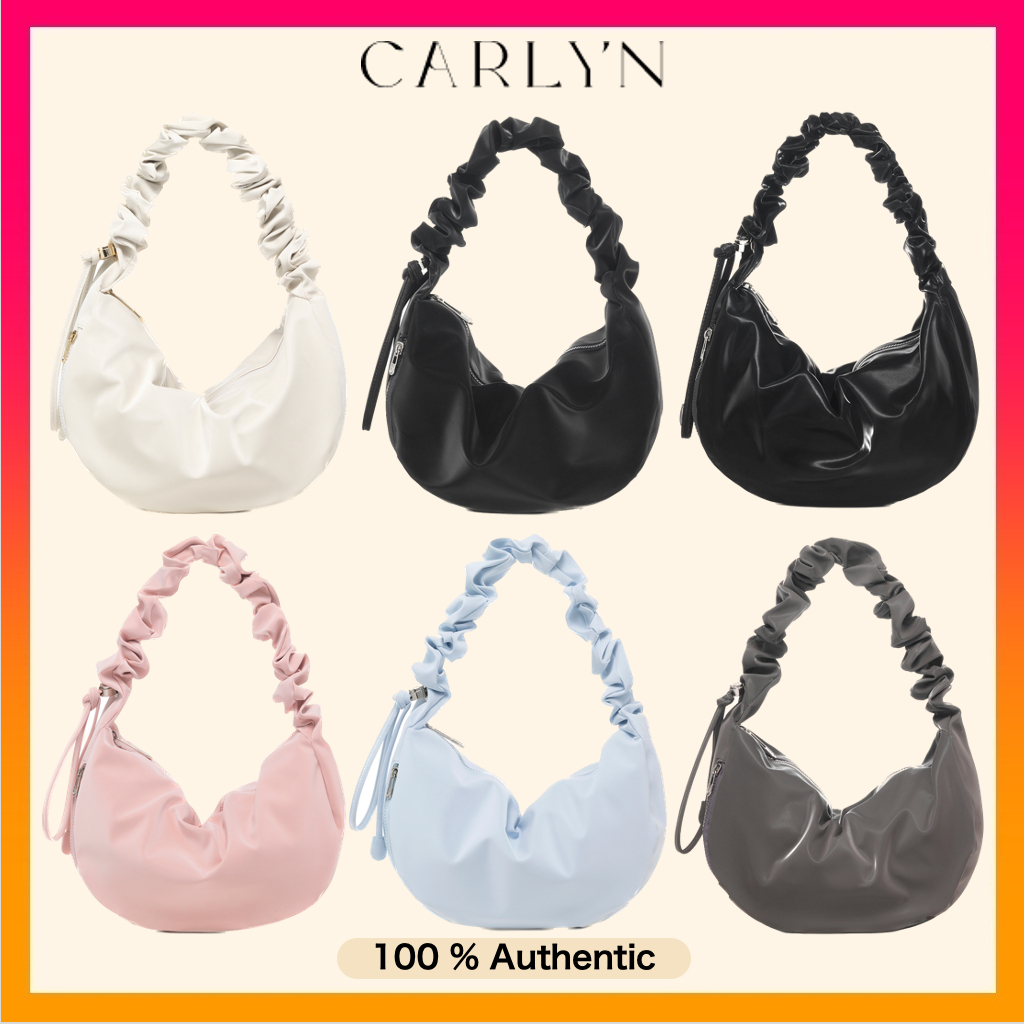 Buy carlyn babe bag At Sale Prices Online - August 2025