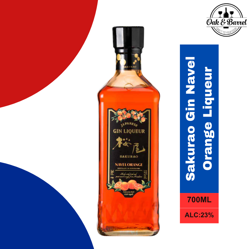 Buy sakurao gin Products At Sale Prices Online - October