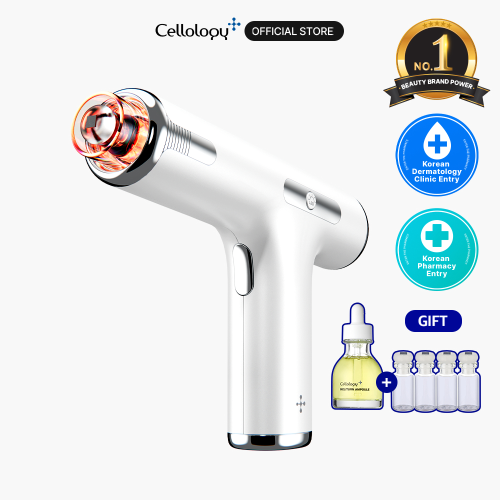 Buy cellology Products At Sale Prices Online - May 2025