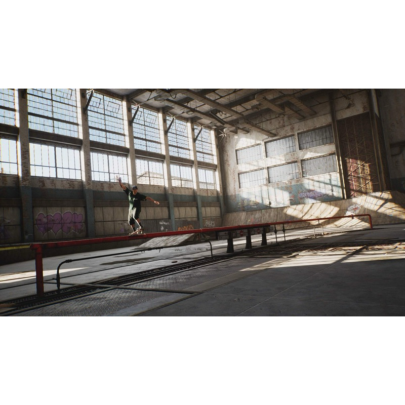 bg