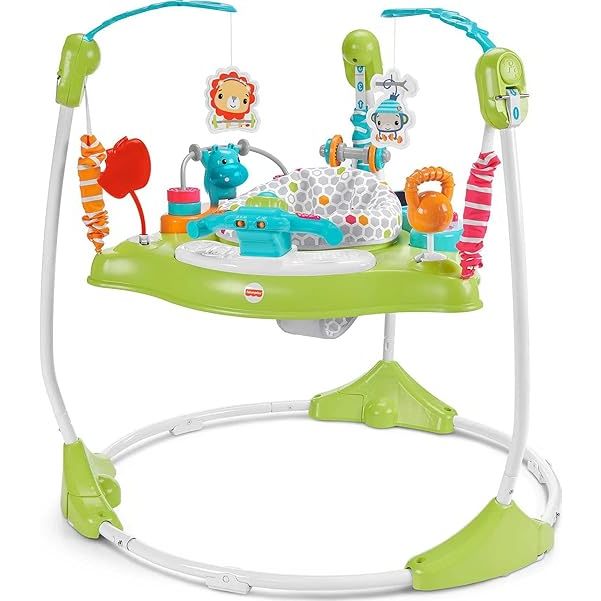 Snugapuppy Calming Calming Vibrations Fisher Price Precio Goodbuy