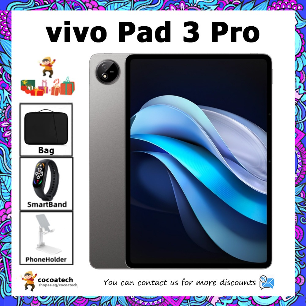 【最終値下げ中】vivo pad 41LBPfKE85L._AC_SY200_QL15_.jpg