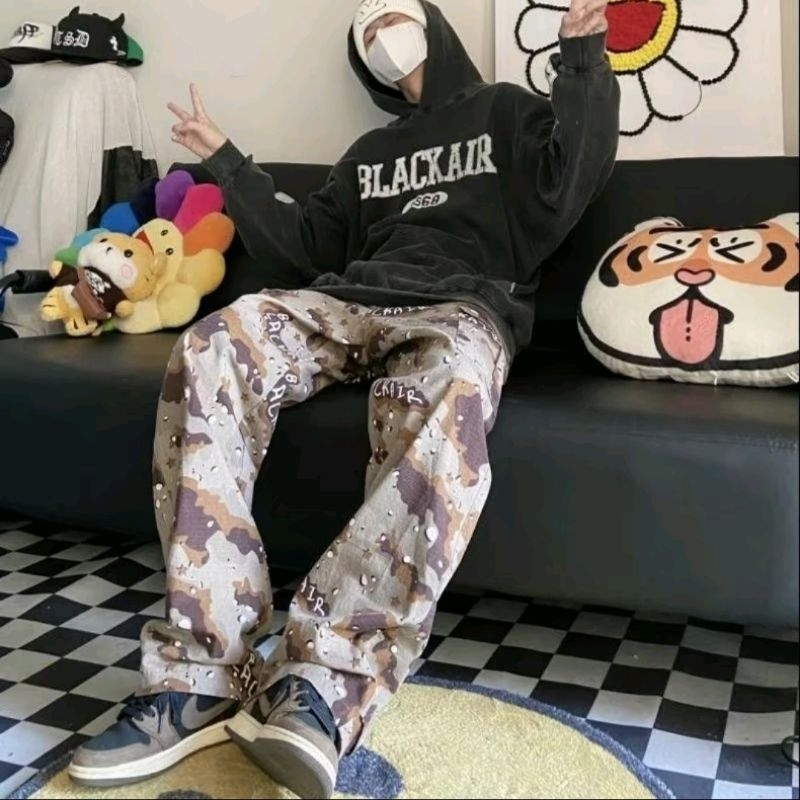 bg
