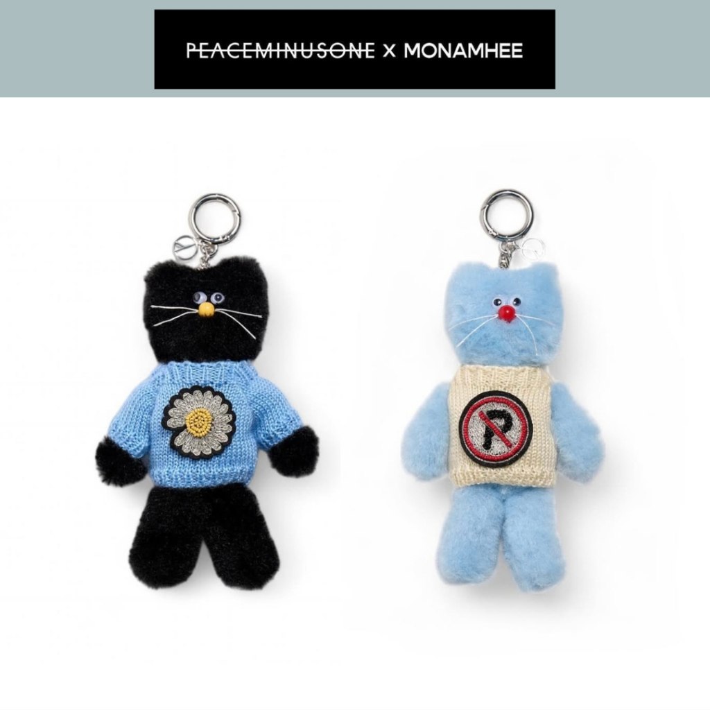 Buy monamhee Products At Sale Prices Online - July 2025