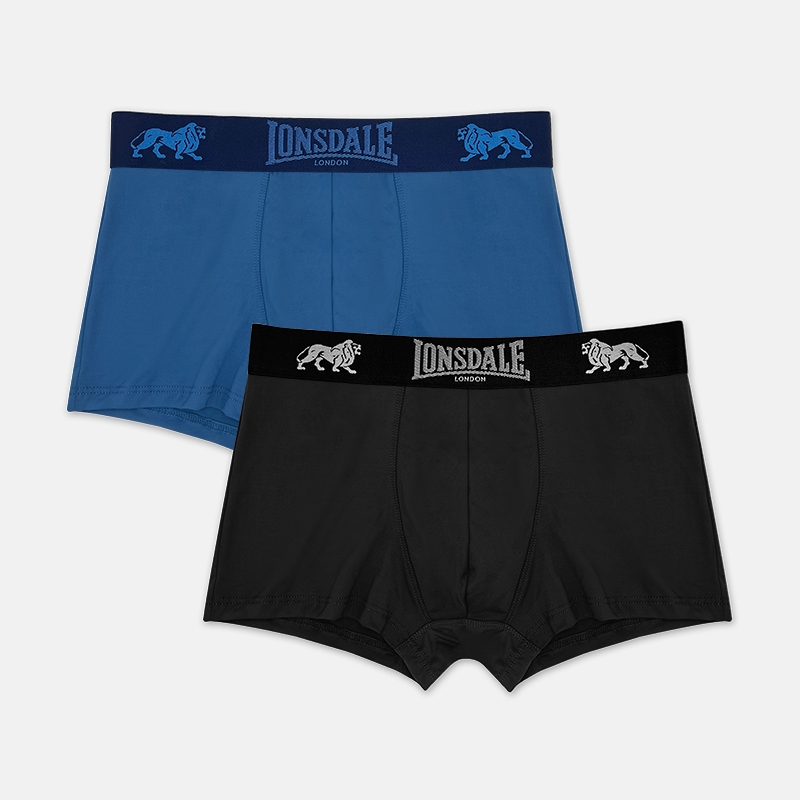 Buy lonsdale Products At Sale Prices Online - August 2025
