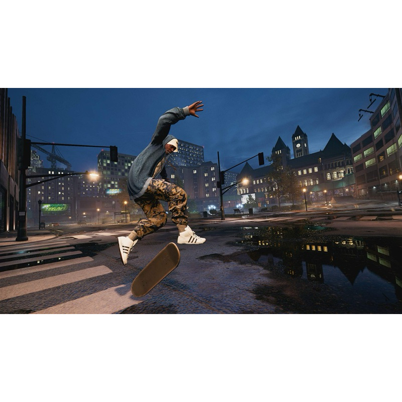 bg