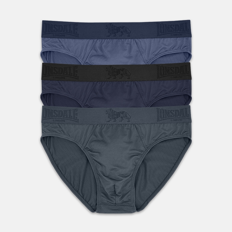 Buy lonsdale Products At Sale Prices Online - August 2025