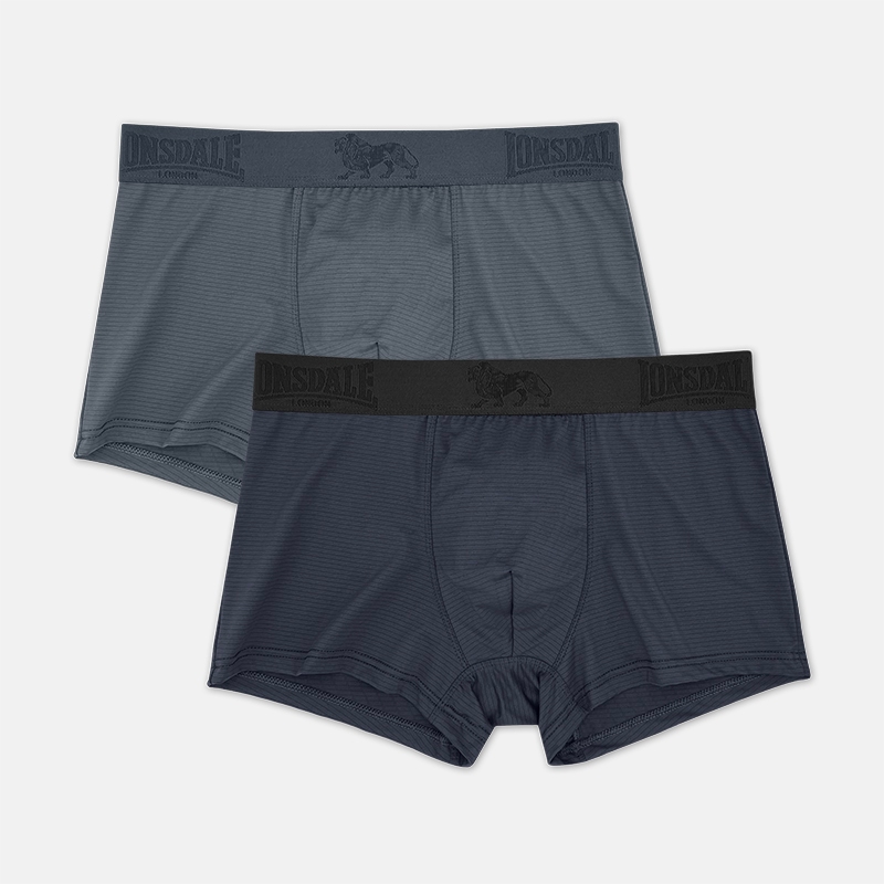Buy lonsdale Products At Sale Prices Online - August 2025
