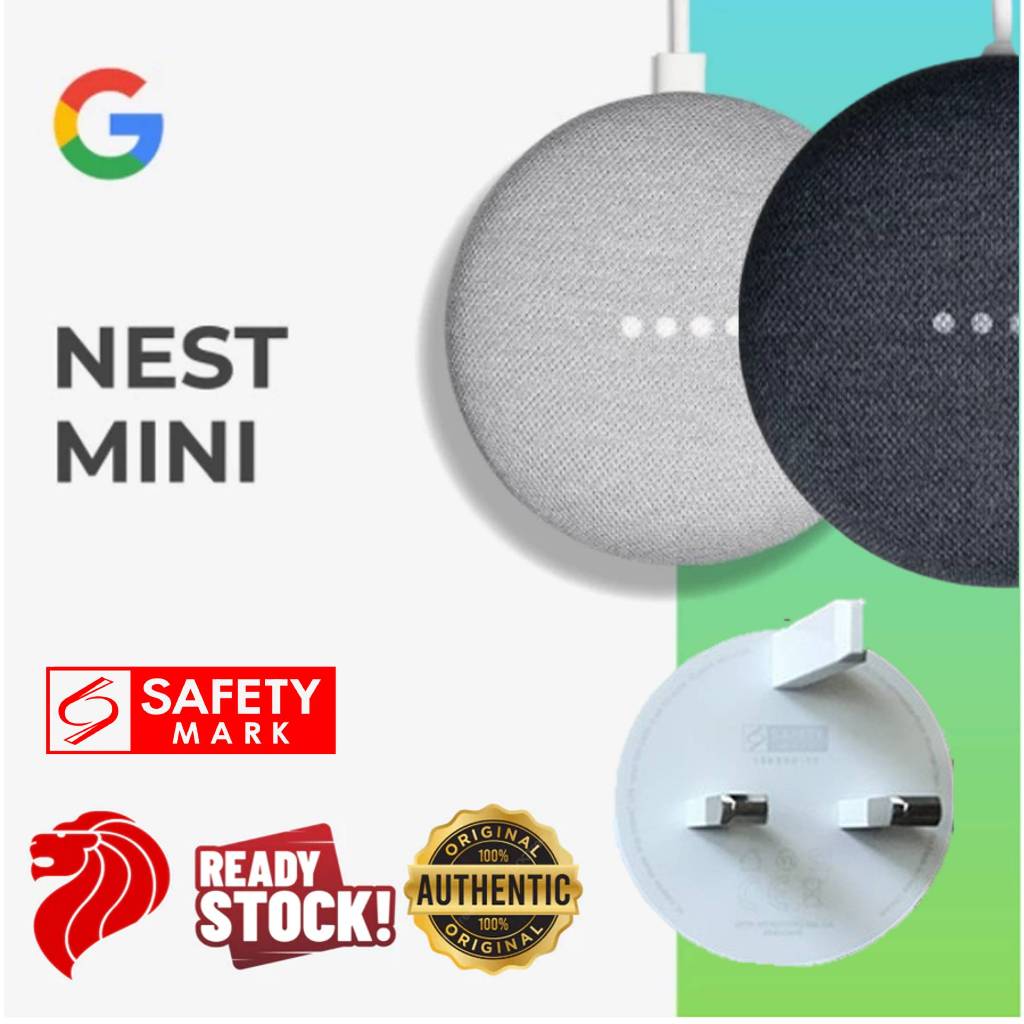 ★新品★ Google home + Mini ＋ Next Mini セット Amazon.co.jp: Google Nest Mini本体 第2世代 小さくても便利な