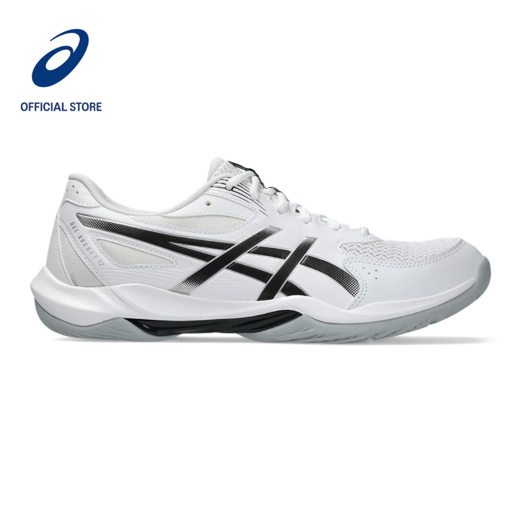 Buy Asics Products At Sale Prices Online November 2025 Shopee