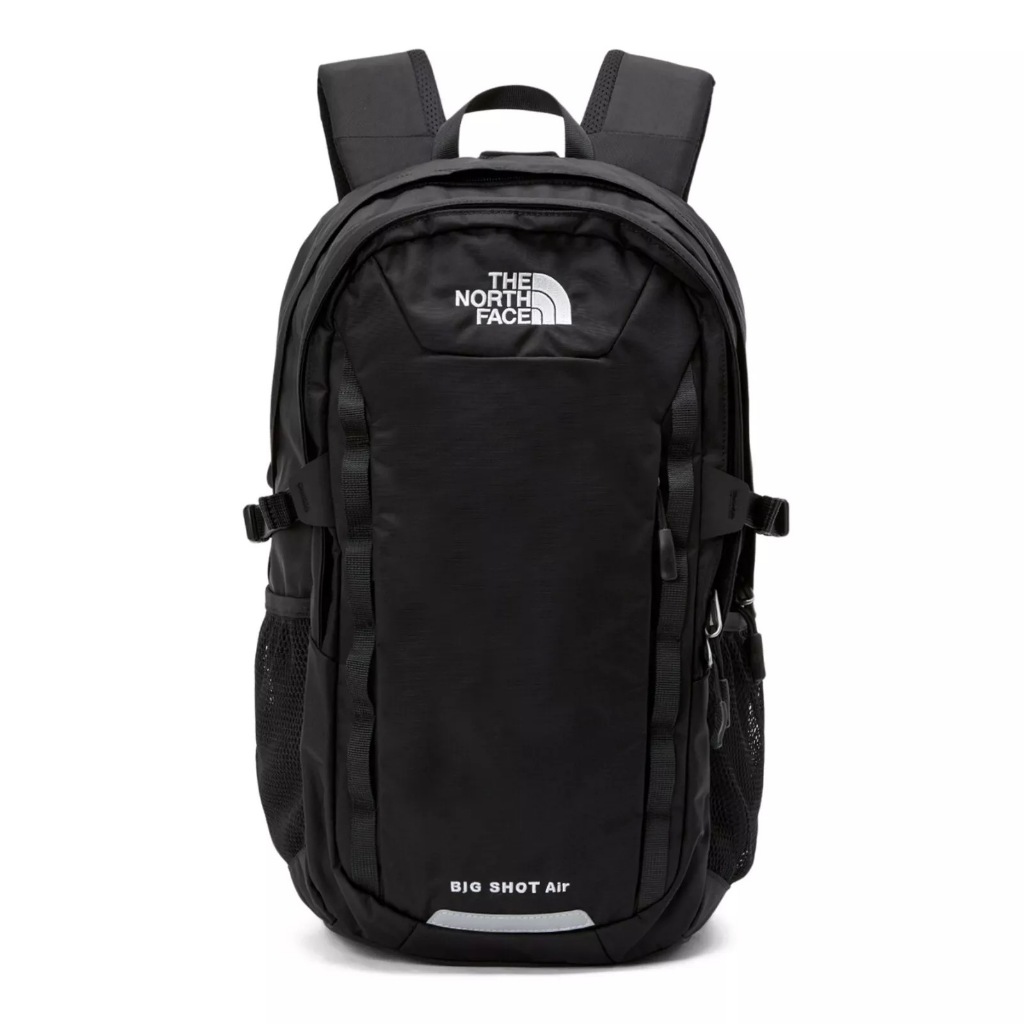 north face backpack price singapore The Unisex Recon 30 Liter Laptop Student School Bag, Tnf Black, One Size, Recon Electronics The North Face has updated their classic Womens Jester pack both aesthetically and functionally to meet the needs of the modern user Buy The North Face Backpack