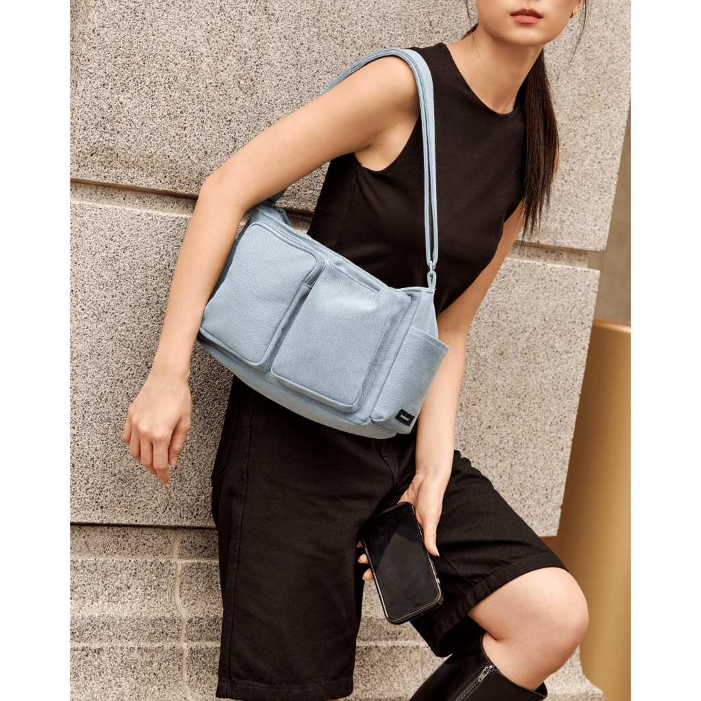 Buy Starbucks bag At Sale Prices Online - August 2025