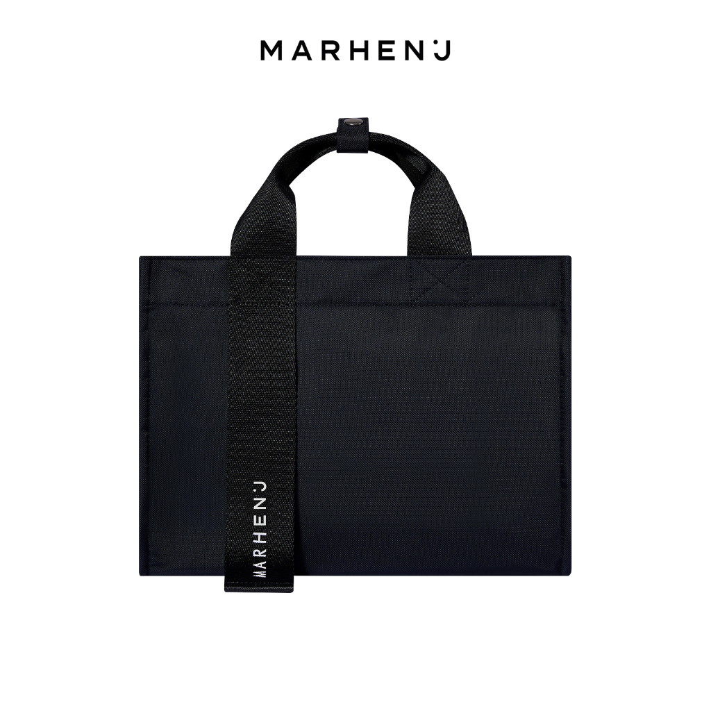 ☆MARHEN.J☆ Rico Comfort Shoulder Crossbody Bag SNSD SOOYOUNG PICK] RICO - MARHEN.J