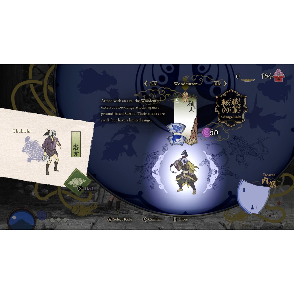 bg
