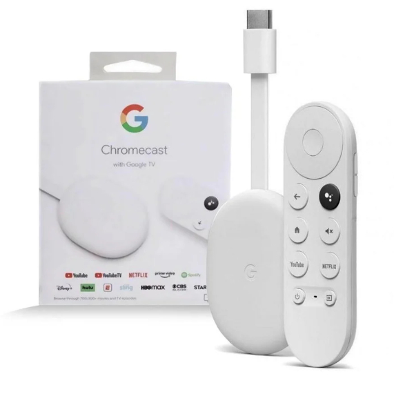 Buy Google chromecast At Sale Prices Online - May 2026 | Shopee