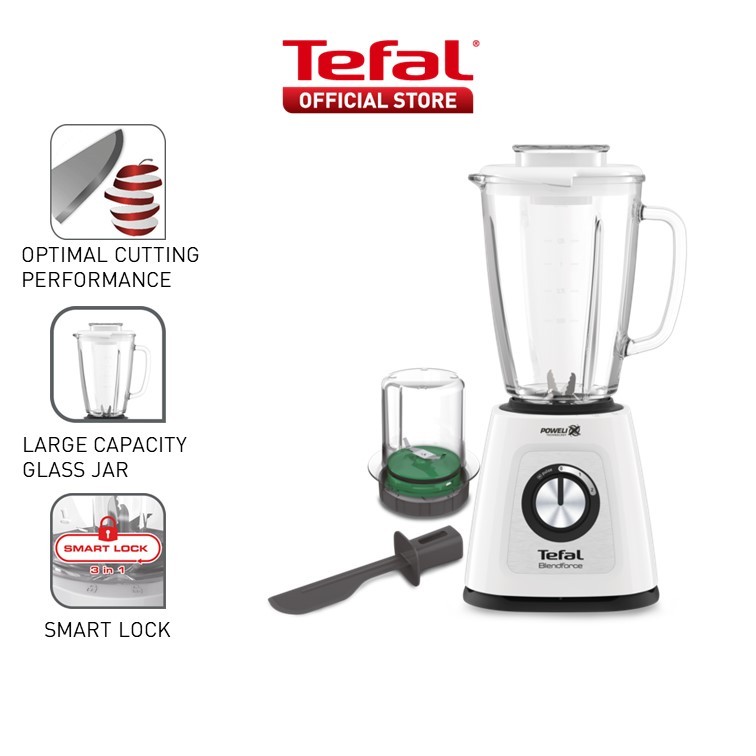 Buy Tefal blendforce At Sale Prices Online October 2025 Shopee