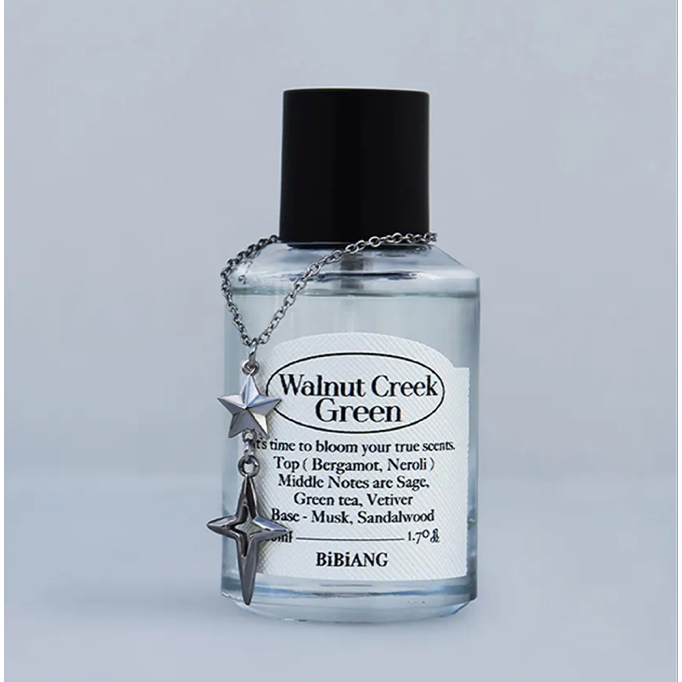 Buy bibiang Products At Sale Prices Online - August 2025