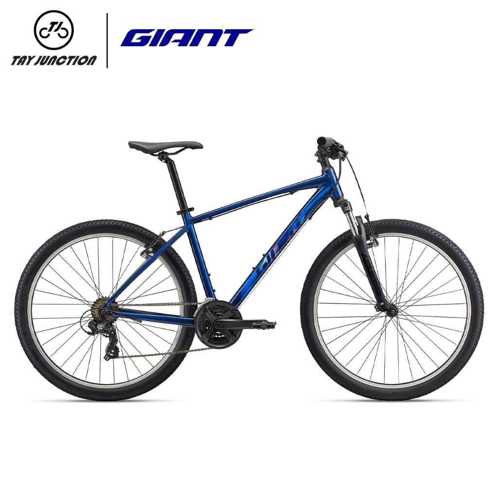 Giant bike discount sale